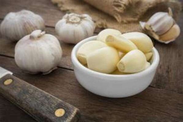 Aglio